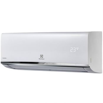Сплит-системы Electrolux EACS-24HSM/N3