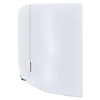 Внутренний блок Electrolux EACS-24HSM/N3 серии Smartline