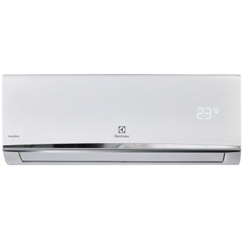 Сплит-системы Electrolux EACS-18HSM/N3