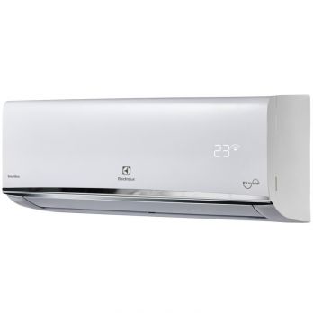 Сплит-системы Electrolux EACS/I-12HSM/N8_V2