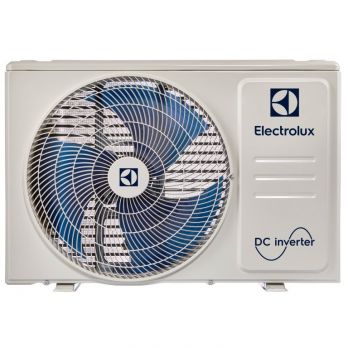 Сплит-системы Electrolux EACS/I-24HSM/N8_V2