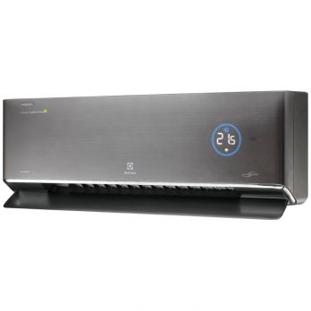 Сплит-системы Electrolux EACS/I-13HFA/N8_V2 серии Crystal Air Super DC