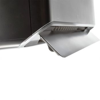 Сплит-системы Electrolux EACS/I-13HFA/N8_V2 серии Crystal Air DC