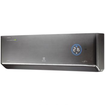 Electrolux EACS/I-13HFA/N8_V2 серии Crystal Air Super DC