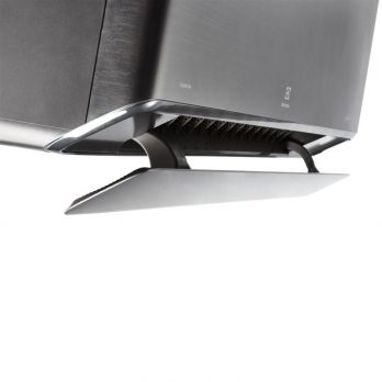 Сплит-системы Electrolux EACS/I-10HFA/N8_V2 серии Crystal Air Super DC