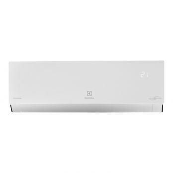 Electrolux EACS/I-18HEN-WHITE/N8_24Y серии Enterprise Super DC Inverter