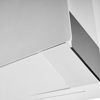 Сплит-системы Electrolux EACS/I-24HEN-WHITE/N8_24Y серии Enterprise Super DC Inverter