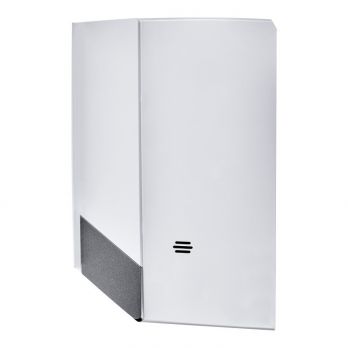 Сплит-системы Electrolux EACS/I-09HEN-WHITE/N8_24Y серии Enterprise Super DC Inverter - внутренний блок