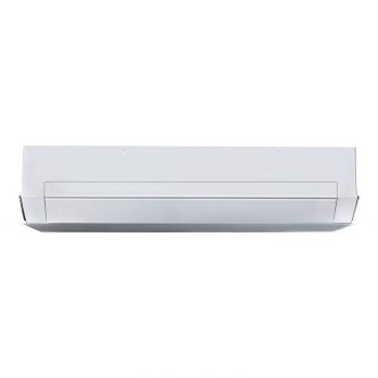 Сплит-системы Electrolux EACS/I-12HEN-WHITE/N8_24Y серии Enterprise Super DC Inverter