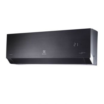 Electrolux EACS/I-09HEN-BLACK/N8_24Y серии Enterprise Super DC Inverter