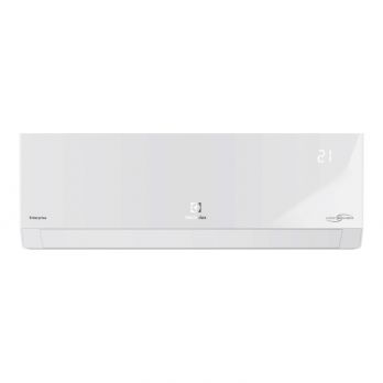 Сплит-системы Electrolux EACS/I-09HEN-WHITE/N8 серии Enterprise Super DC Inverter