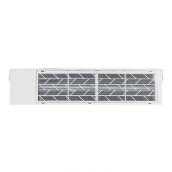 Сплит-системы Electrolux EACS/I-09HEN-WHITE/N8 серии Enterprise Super DC Inverter