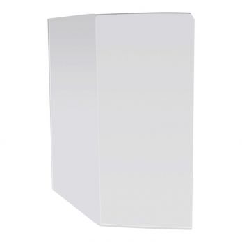 Сплит-системы Electrolux EACS/I-09HEN-WHITE/N8 серии Enterprise Super DC Inverter - внутренний блок