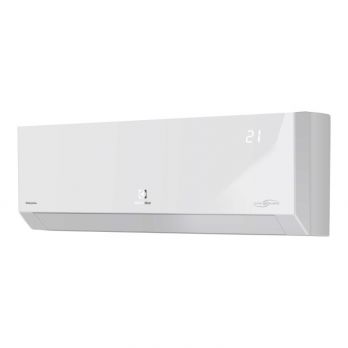 Electrolux EACS/I-09HEN-WHITE/N8 серии Enterprise Super DC Inverter